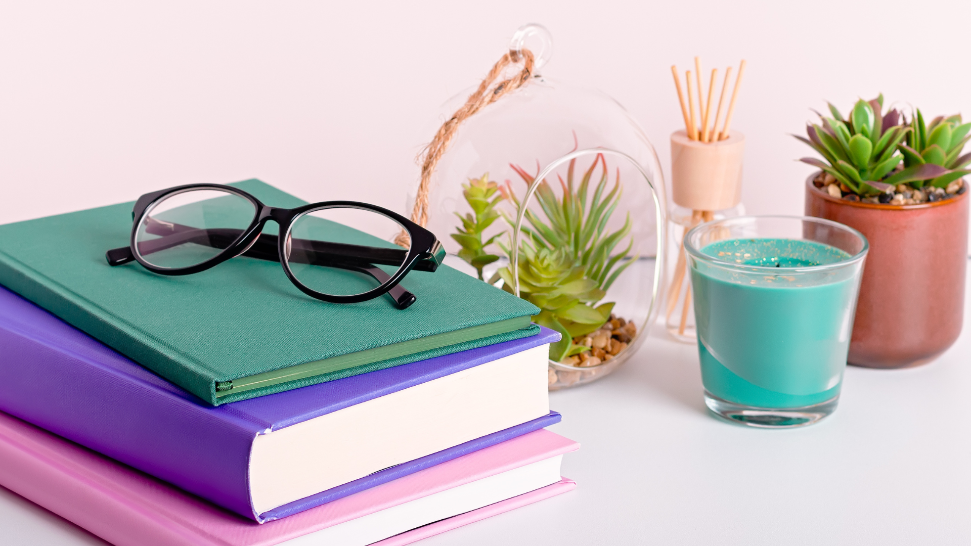 Cuentos latinoamericanos que deberías leer