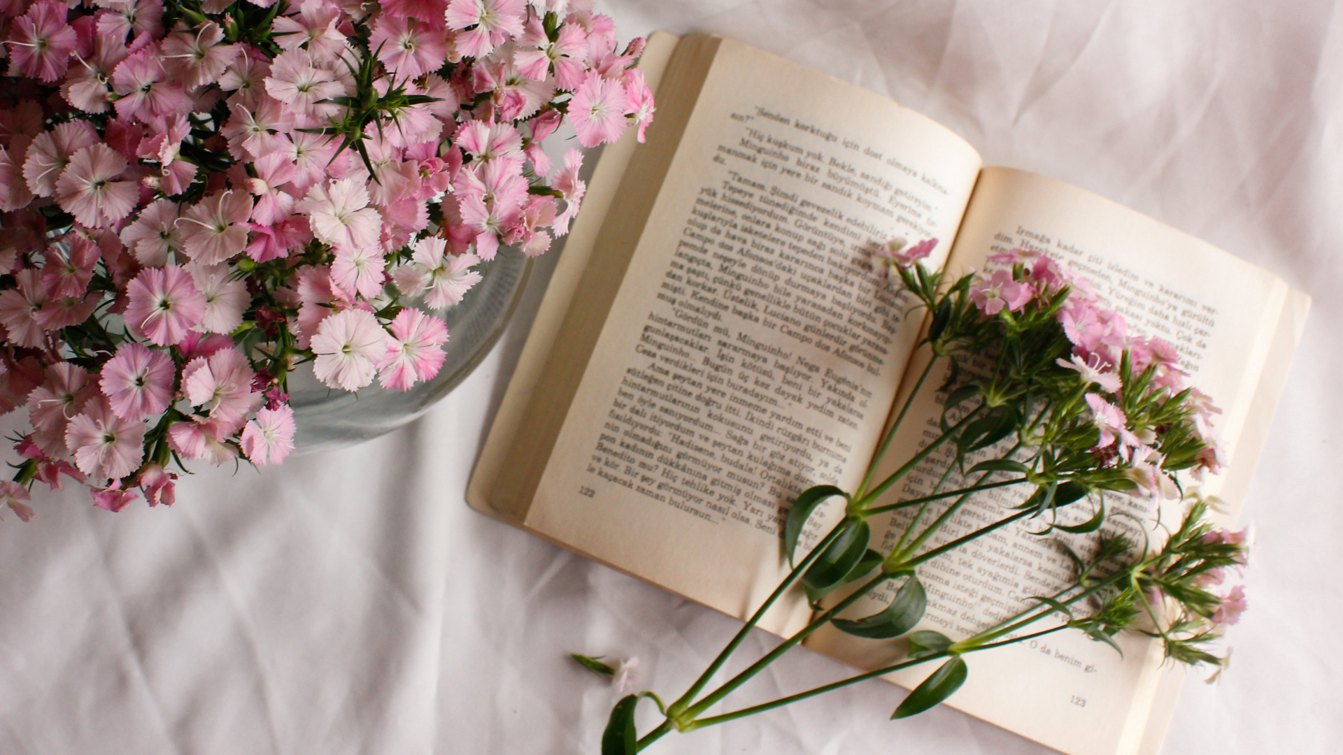 Autores contemporáneos que deberías conocer