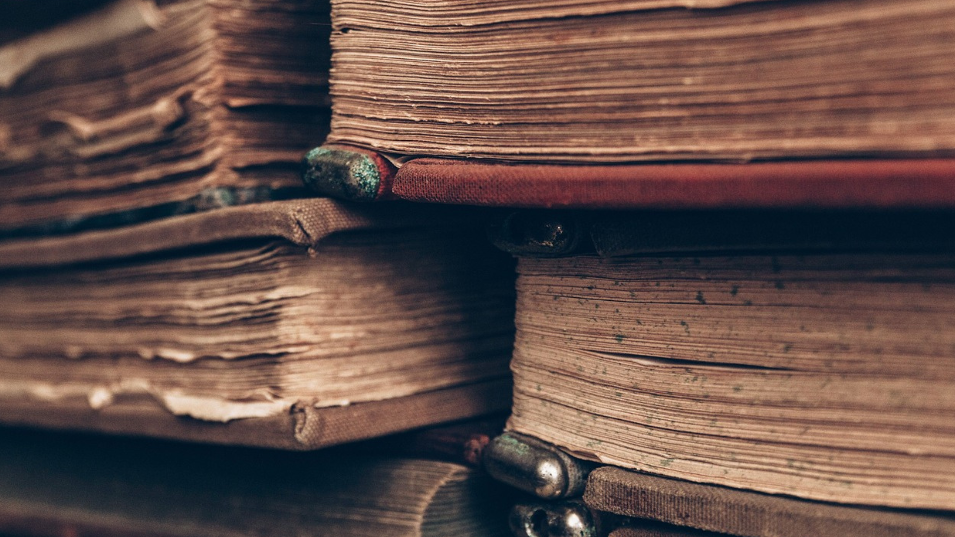 Principales obras literarias francesas