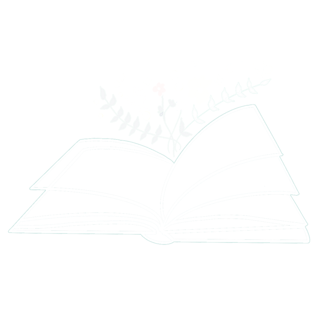 ELIANNY RAMIREZ SANCHEZ