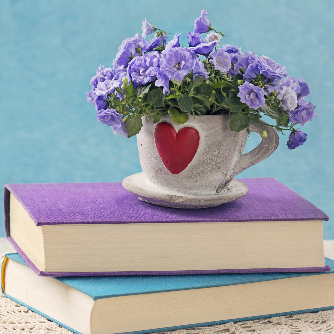 Diseño sin título (64)