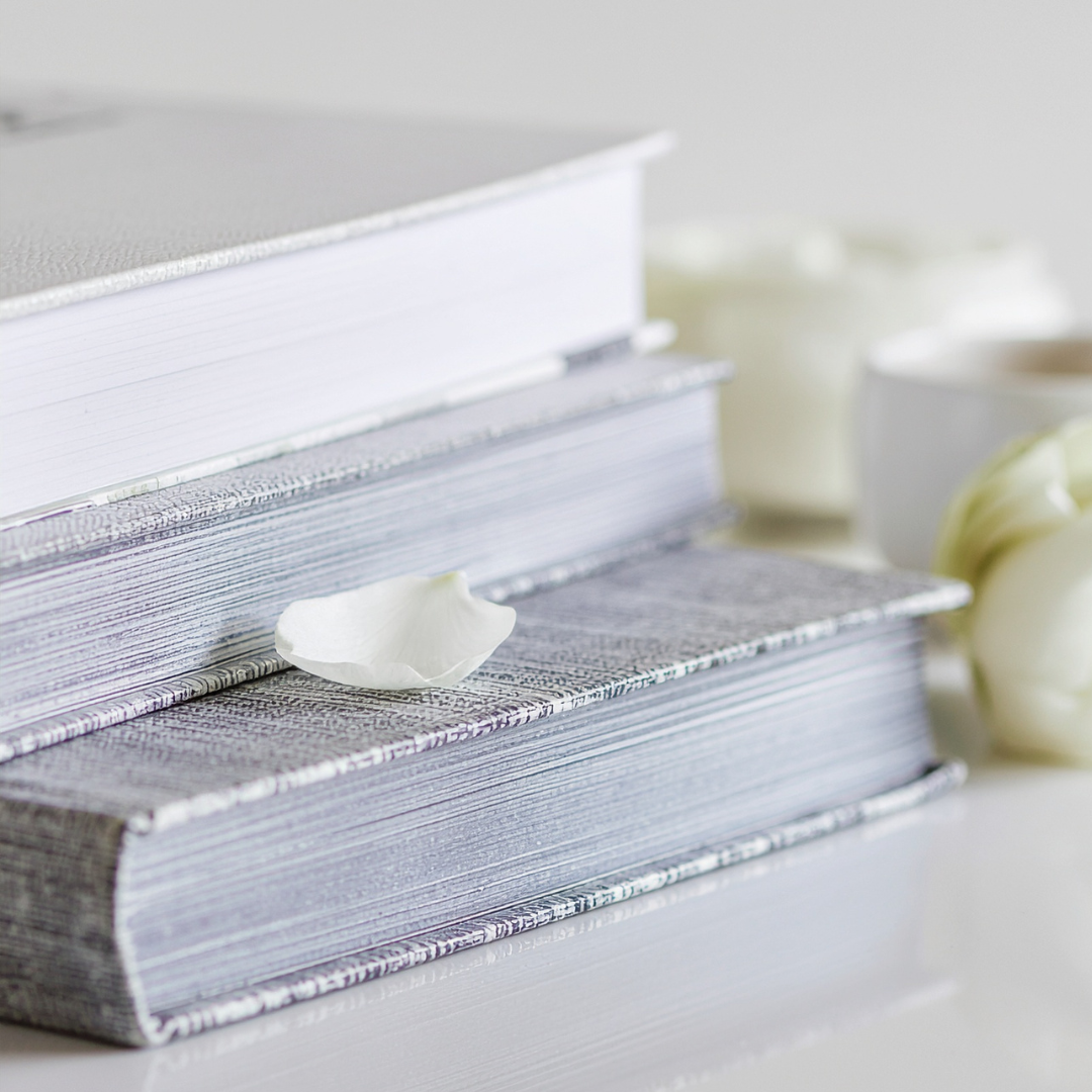 Diseño sin título (65)