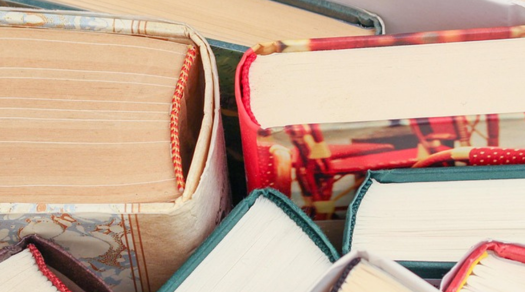 Diseño sin título (68)