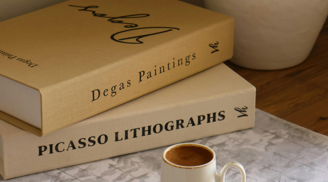 Diseño sin título (69)