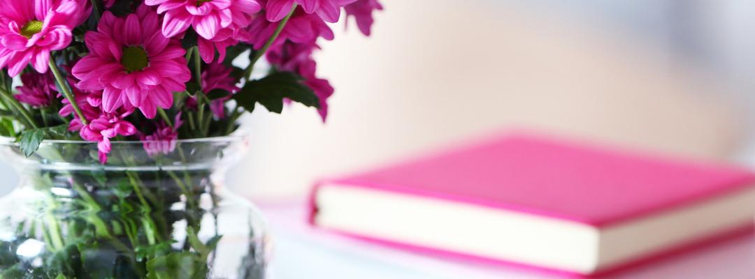 Diseño sin título (74)