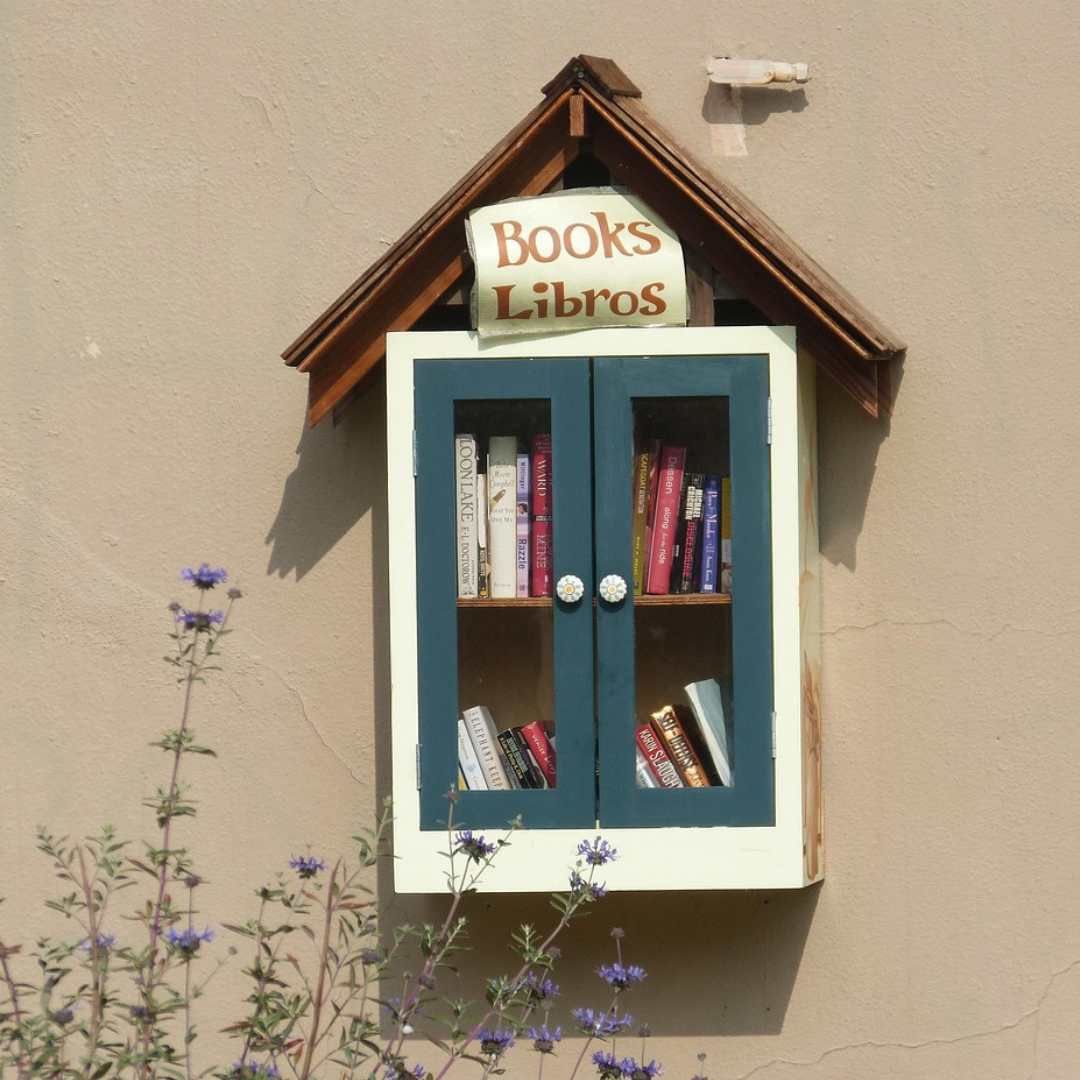 Diseño sin título (76)